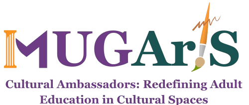 MUGArtS